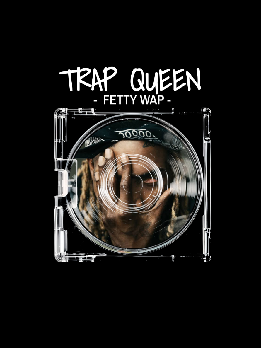 this version gives me goosebumps  >>> #trapqueen #fettywap #fyp #lyrics #trending 
