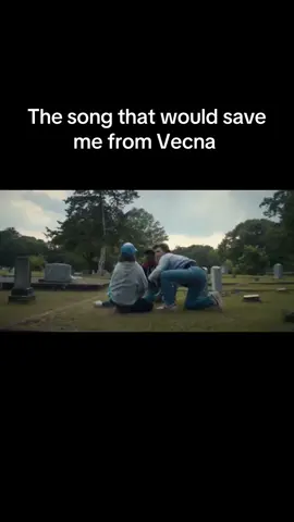 #strangerthings @$uicideboy$ 