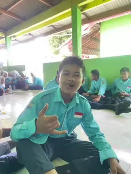 #trend #masukberanda #sekoalah 