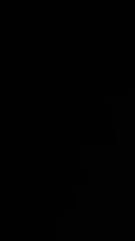 #upinipin #upinipinofficial #upinipinofficiial #paceinteriore #io 