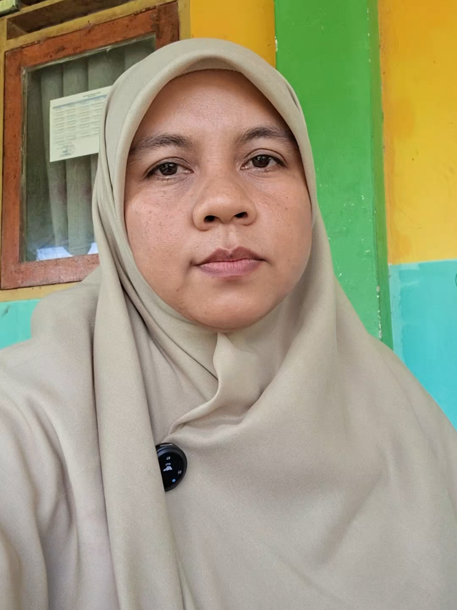 Tolong punya rasa malu. #tutupaurat 