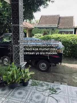 ups🤭 #bahanswmu #masukberanda #sarjanapasar🎓 #fypage #gabutberkedoksupir 