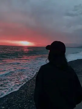 #اكسبلور #نفسيه #بودكاست_فنجان #بودكاست #حياة 