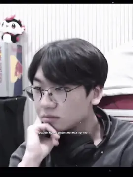 50k Rando lộn xộn 🫵🐿️#doran #choihyeonjoon #t1 #fyp #CapCut 