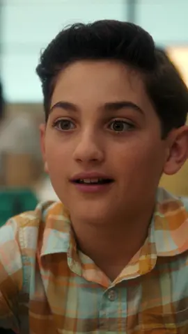 My little Derry babies. #ITWelcomeToDerry #WhatToWatch