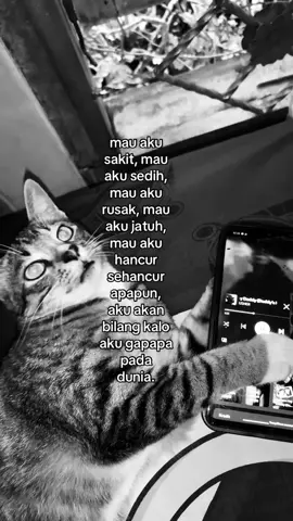 #sadvibes🥀 #katakata #sadstory #KOSONGG #galaubrutal 