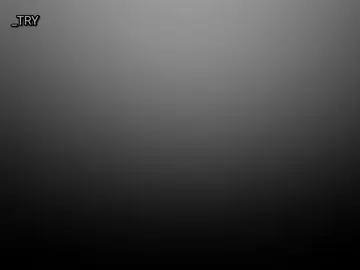 No Caption 🙂‍↕️ #Try #views #fyp #foryou 