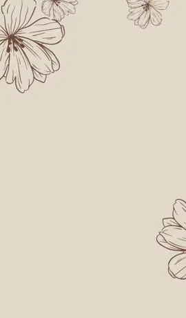 تهنئة السنة الجديدة 