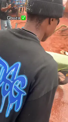 🙏✅ #congratulations @Big shaggy verified ✅ 