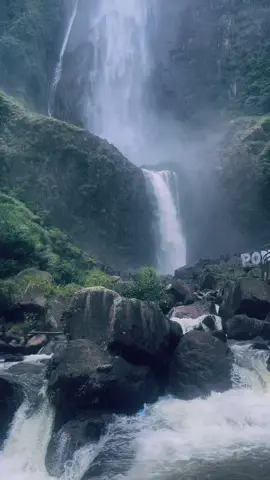 #airterjunponot #galaubrutal🥀 #storygalau #fyp #fypage 