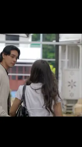 aku akan tetap disini 🥺🤍🤍#fatzar #nicolerossi #fattahsyach #fyp #fyp 