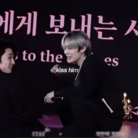 #LEEKNOW || this was rushed ok goodnight🫩✌️ || #skz #leeknow #fyp #but 