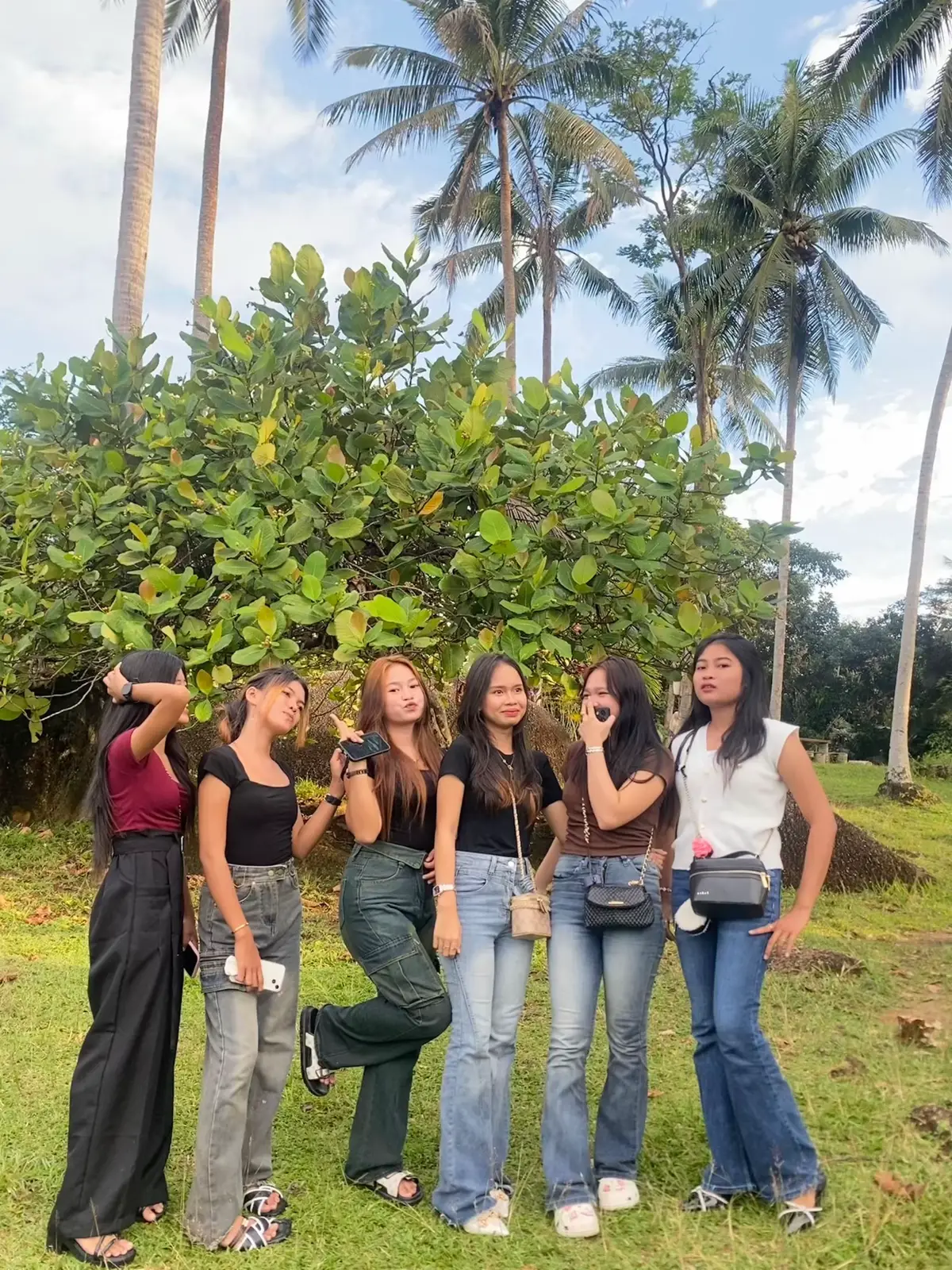 #fyp #jangalupolike #palembang #💃🏼💃🏼💃🏼 