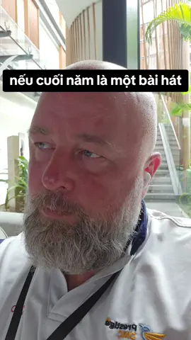 #họctiếngViệt #viet #vietnamtoiyeu #music #funny 