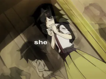 lol #tomoko #jugg #edit #watamote #juggedit