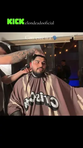 #chiricuazo666 #kick #viraltiktok #elondeado🥷🏼👹 