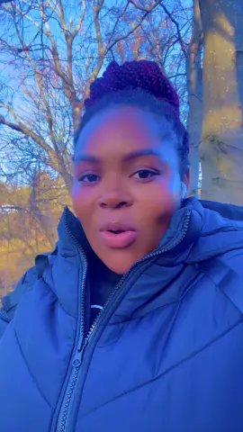 #fppppppppppppppppppppppp #zambiantiktok🇿🇲 #foryoupage #fppppppppppppppppppppppp 