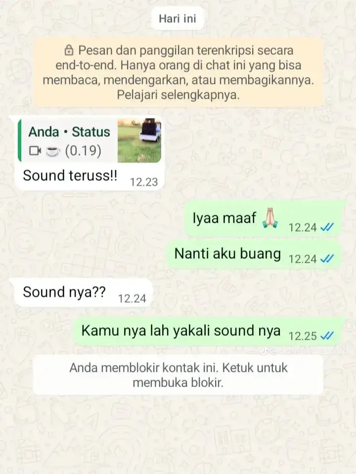 🫠🖤🤍#bosslamaudioende #soundende #nttpride🏝🔥fypシviral #parathelgank⚡ #soundviral 