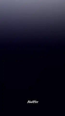 aww mengoda sekali 🫣🫦#mashuda22 #igzorokun02💐 #foryou #fouryoupage #fyp 