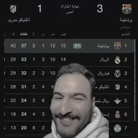 والله راح اتابعك انت حلفت@مصطفى ماضي / mostafa madae @محمد خنجر || Muhammad kahnjr  #الرسام #you #fyppppppppppppppppppppppp #paratiiiiiiiiiiiiiiiiiiiiiiiiiiiiiii #foryou 