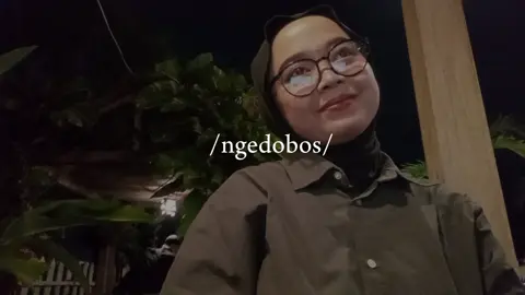 - eps listener sukaa bgtt ngobrol hal hal random hihi. buat arsip aja yaa #fyp #deeptalk 