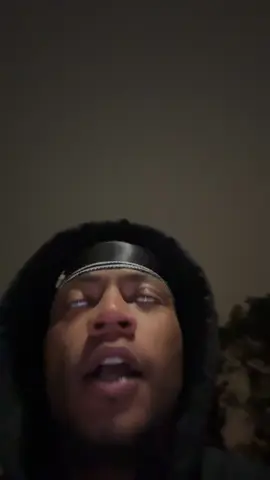 #fypシ #bluto #ihatetrendz 