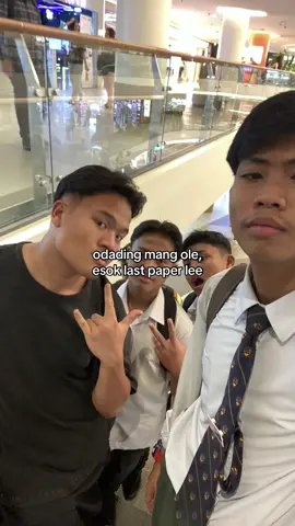 gudluck gess sains esok#spm #08 #fyp 