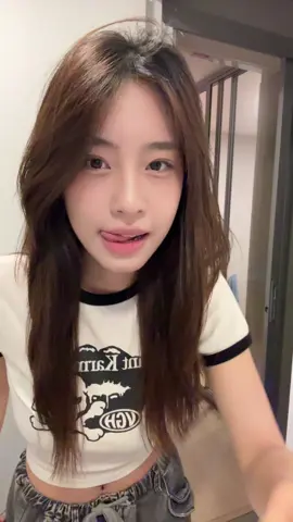 กระโดดเป็น จิงโจ้