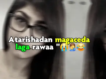 #loveisaar❤️👈 #jawibila🌊❤️🌴 #5marcopylinkplease🙏 #problemviews💔😞 #background 