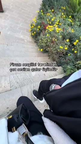 İykimm🙂‍↔️🤍 #Love #v #kəşfet 