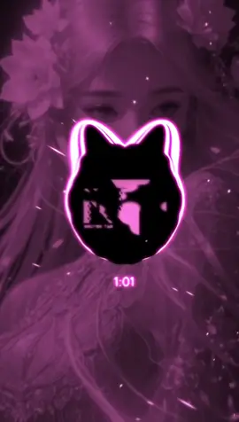 🎧🎼🎶🎵💊✈️I Đeo tai nghe để có trải nghiệm tốt nhất 🎧✈️| Edit By HIEP MUSIC 🎧✈️#hiepmusic#nhachaymoingay #music #nhac #8d