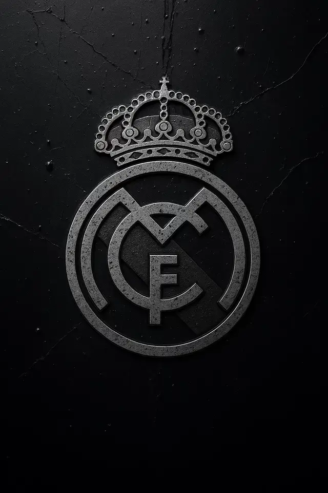 What is Next ? 4k wallpaper for mobile 📲 #4kwallpaper #viewsproblem😭 #millionviews #unfrezzmyaccount #fyp