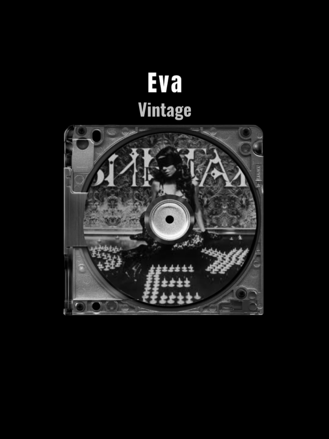 Lonely, Lonely > #mytypemusic #lonelylonely #song #lyrics #fyp 