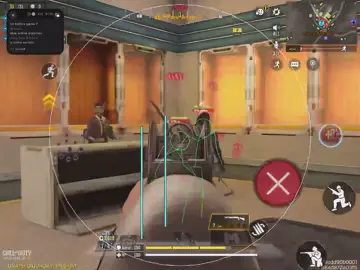 #livehighlights #tiktoklive 