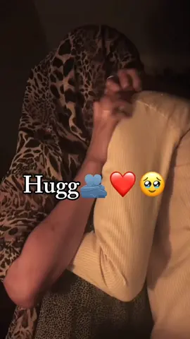 sidi wabi Ila janaad🫂😭#somalitiktok #Fyp #Viral #capcut #ม้าม่วง🦄🤟🏻❤️🤩🥰 