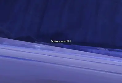 Dottore you need another conversation with Nahida😤  #fyp #viral #GenshinImpact #nodkrai #columbina 