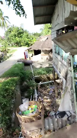 Harga minyak satu botol Rp80. 000😭😭😭😭