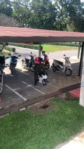 จะหลุดจะรั่ว ก็รั้วของชาติ 🇹🇭😆 #ของแทร่ครุบจ่า