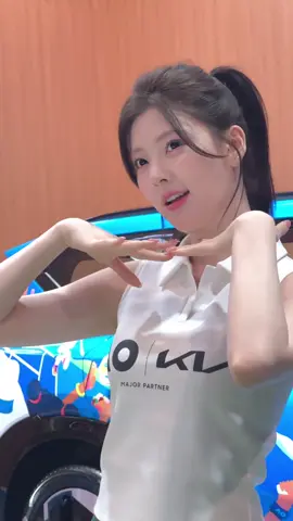 Hihi#chunxiao2024 #chunxiao2023 #tiktokvietnam 