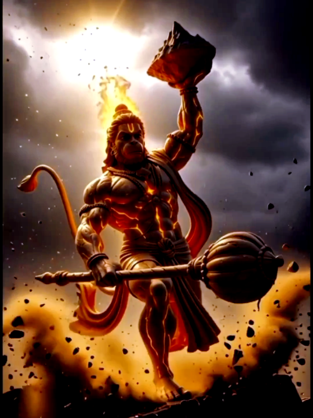 #jaisreeram#jaihanuman#anjaneya#vayuputra#ram 