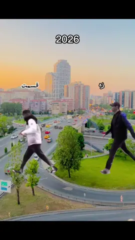 #MemeCut #MemeCut #😂😂 #Meme #MemeCut 