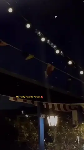 Me to my favourite person..🥹❤️🫶 #foryou #foryoupage #fypシ゚ #trendingnow #plzunfrezemyaccount 