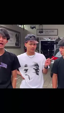 lagunya candu sama kaya org nya😙🤍 #najib #kusumawaraofficial #gwsm #fypp 