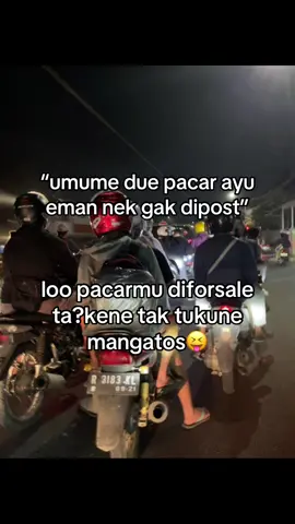 tak tukune kene cah siap menampung😁#kphgank #kphjogjastyle🚀 #semuaberandatiktok #fypage #trend 