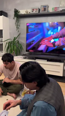 #CapCut #زنده_باد_افغانستان_متحد_با_تمام_اقوام #taj❤️❤️ #foryoupage❤️❤️ #قران_كريم @👑ＴａｊＧａｍｅｒｓ👑 @Raees Achakzai 💔👑🇩🇪 @🇺🇸🇹🇷Zahir Afghan🇩🇪🇪🇸💔 