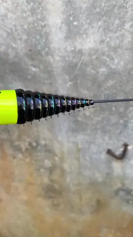 thanks mas @pandu 🥰#yehangsuper #customtegekkolong #setingtegek #fyp 