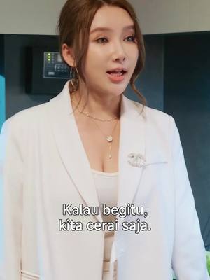 Cukup klik dan lihat skenario lengkapnya