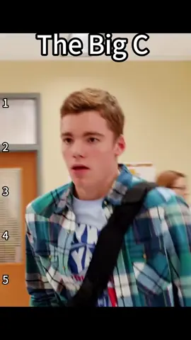 #fyp #Movie #foryou #Highlights