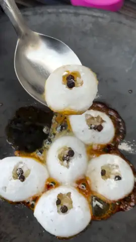 ਪੁਰਾਣੇ ਤੋਂ ਪੁਰਾਣਾ ਖੰ:ਗ ਜੁਕਾ;ਮ ਜਾਂ ਕਾਲੀ ਖੰ/ਘ ਛਾਤੀ ਦੇ ਵਿੱਚ ਜਮ ਗਈ ਤਾਂ ਤੁਸੀਂ ਆ ਚੀਜ਼ ਤਿਆਰ ਕਰਕੇ ਖਾ ਲਓ #homeremedy #coughremedy #fluremedy 