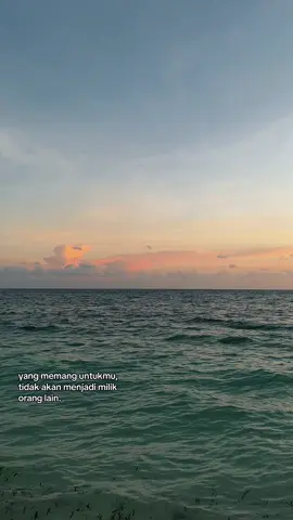 #fypp#malukupride🏝🔥 